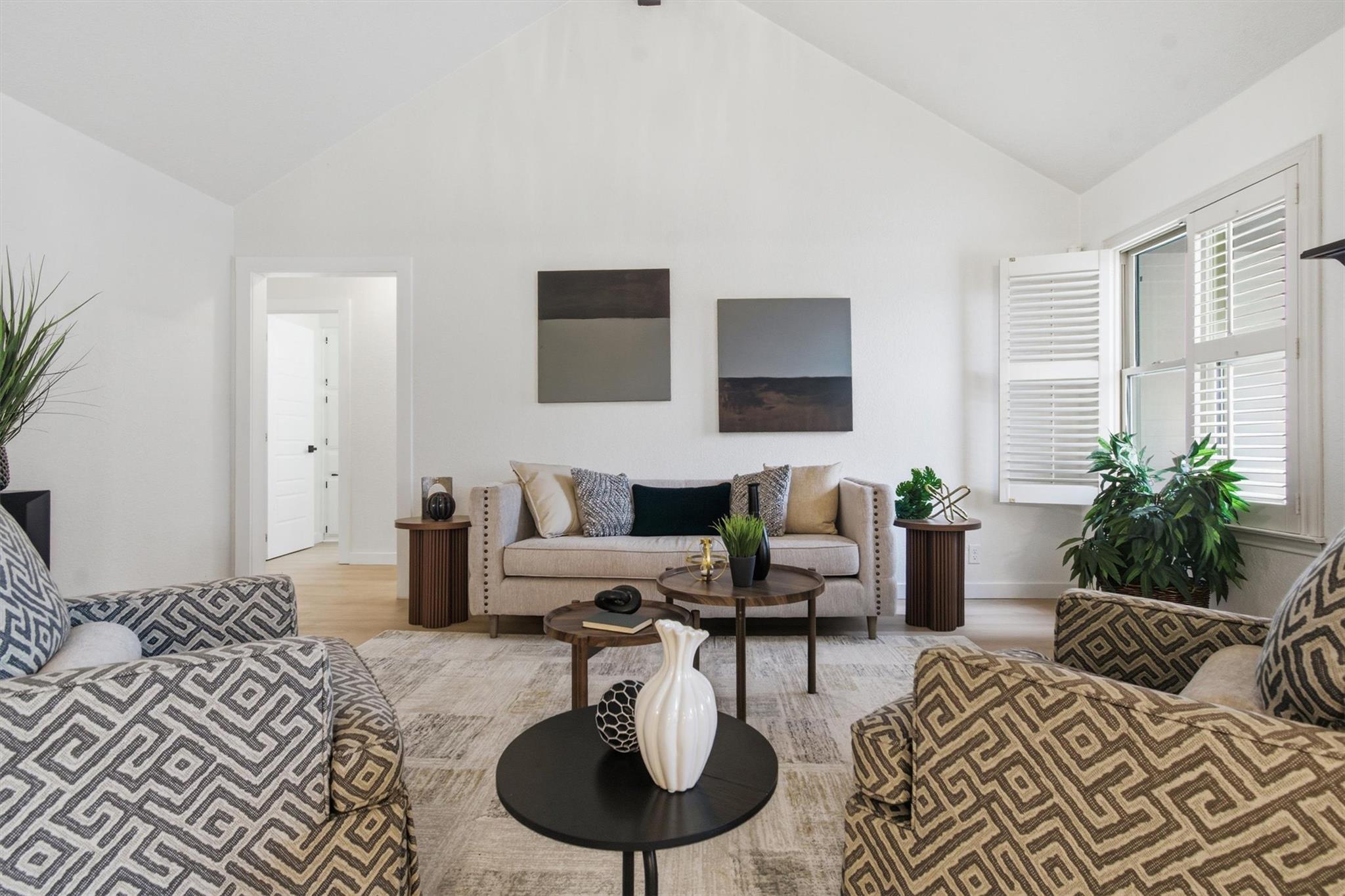 201 Towhee Drive Buda TX 78610