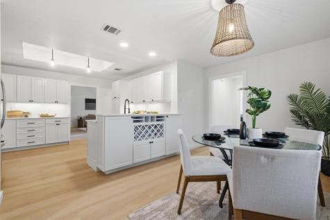 201 Towhee Drive Buda TX 78610