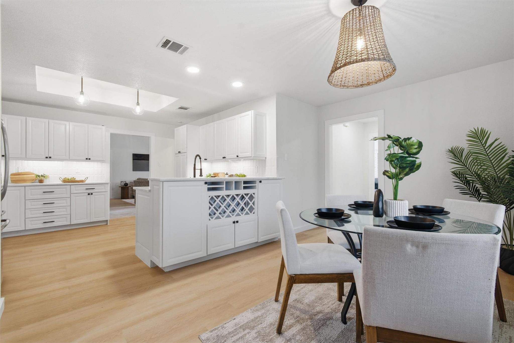201 Towhee Drive Buda TX 78610
