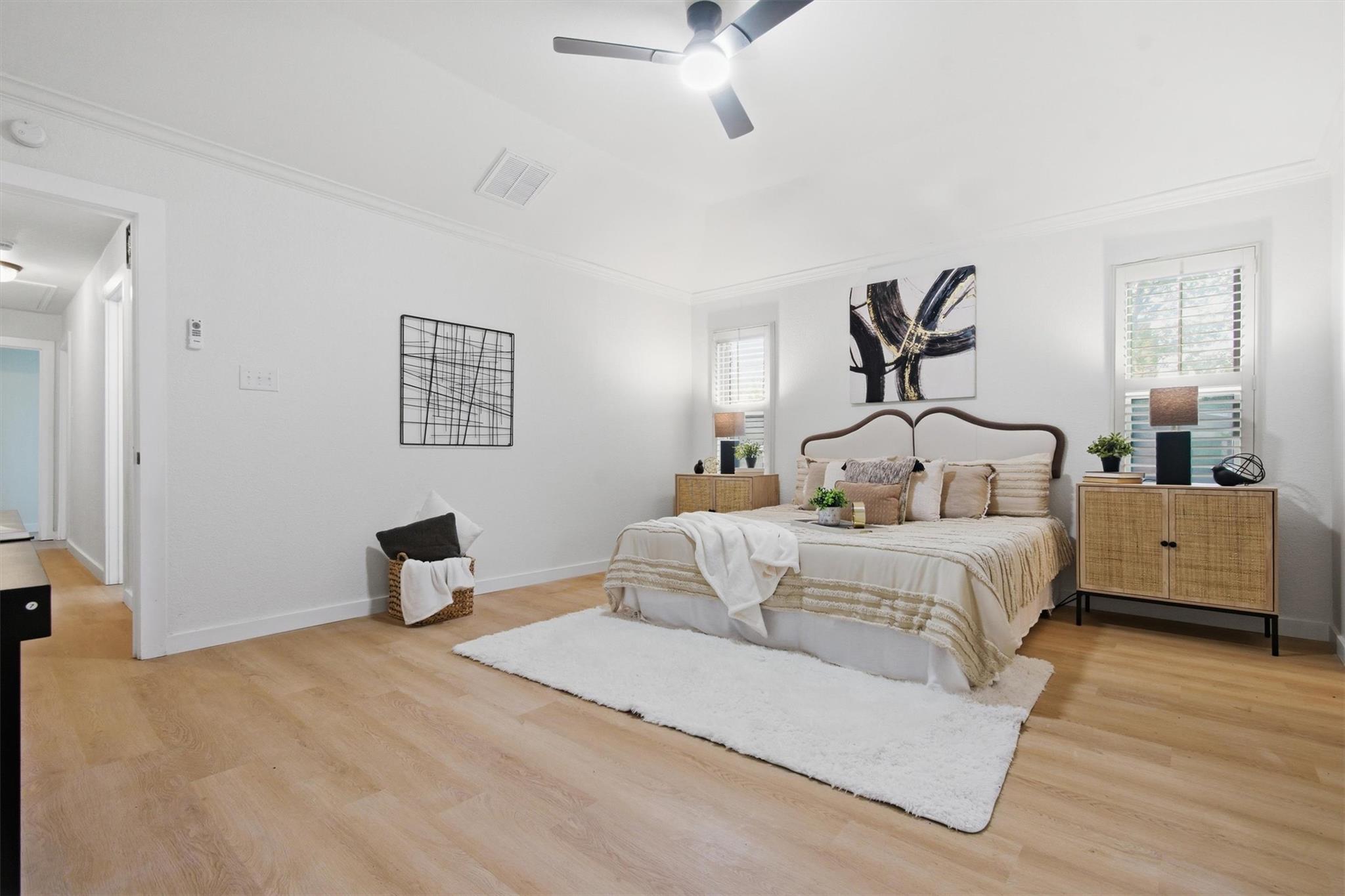 201 Towhee Drive Buda TX 78610
