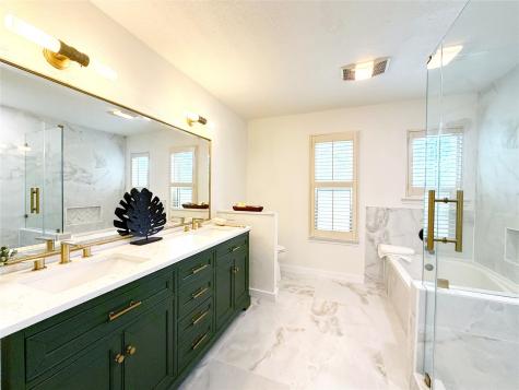 201 Towhee Drive Buda TX 78610