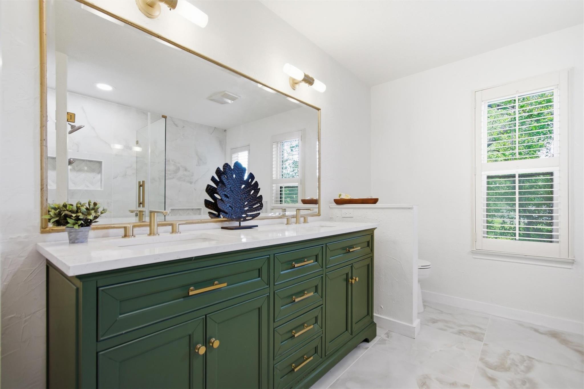 201 Towhee Drive Buda TX 78610