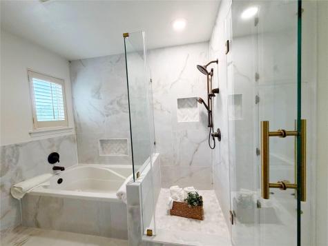 201 Towhee Drive Buda TX 78610