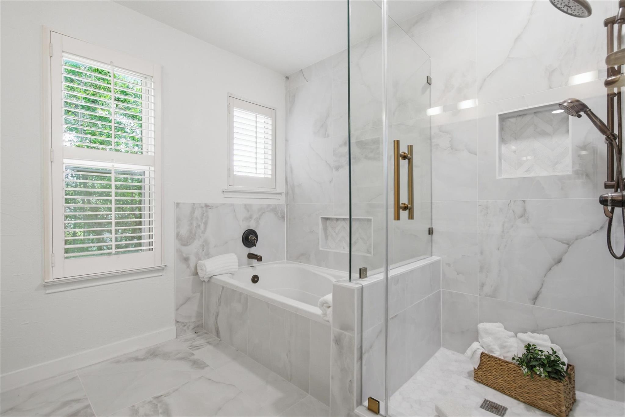 201 Towhee Drive Buda TX 78610