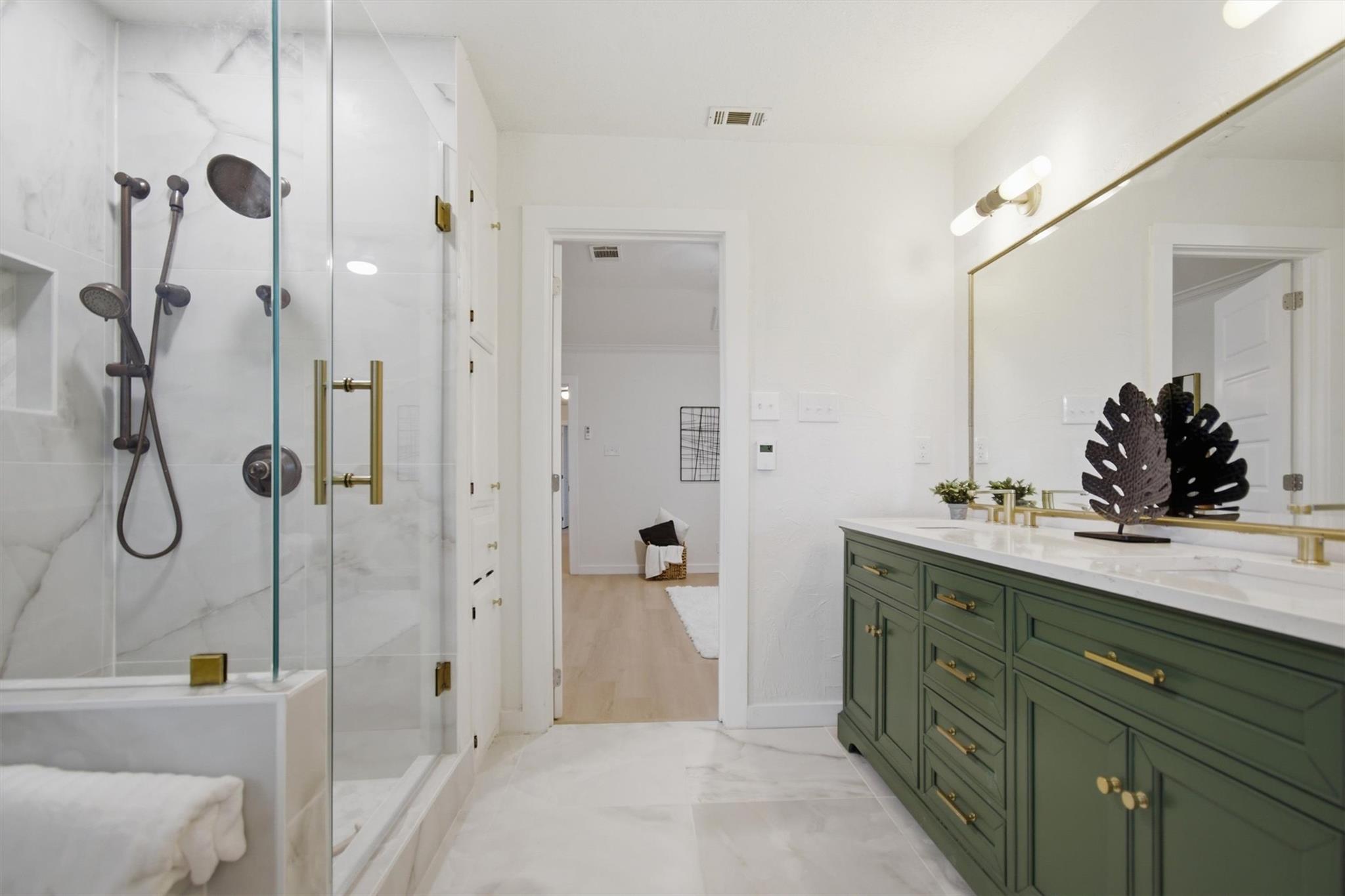 201 Towhee Drive Buda TX 78610