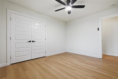 201 Towhee Drive Buda TX 78610