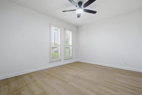 201 Towhee Drive Buda TX 78610