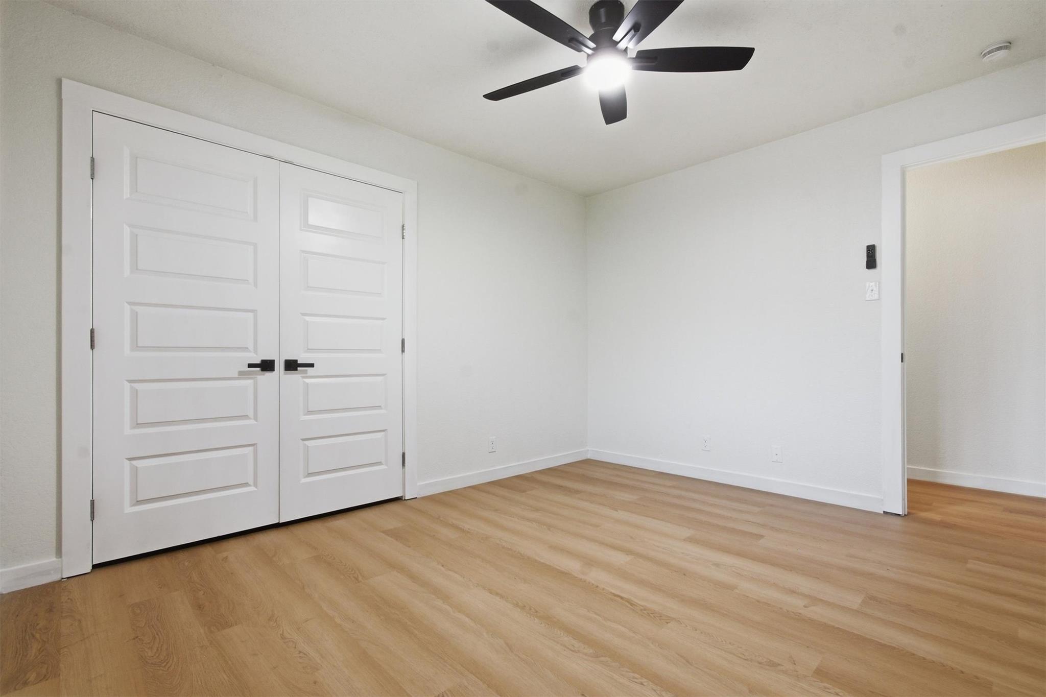 201 Towhee Drive Buda TX 78610
