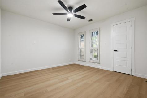 201 Towhee Drive Buda TX 78610