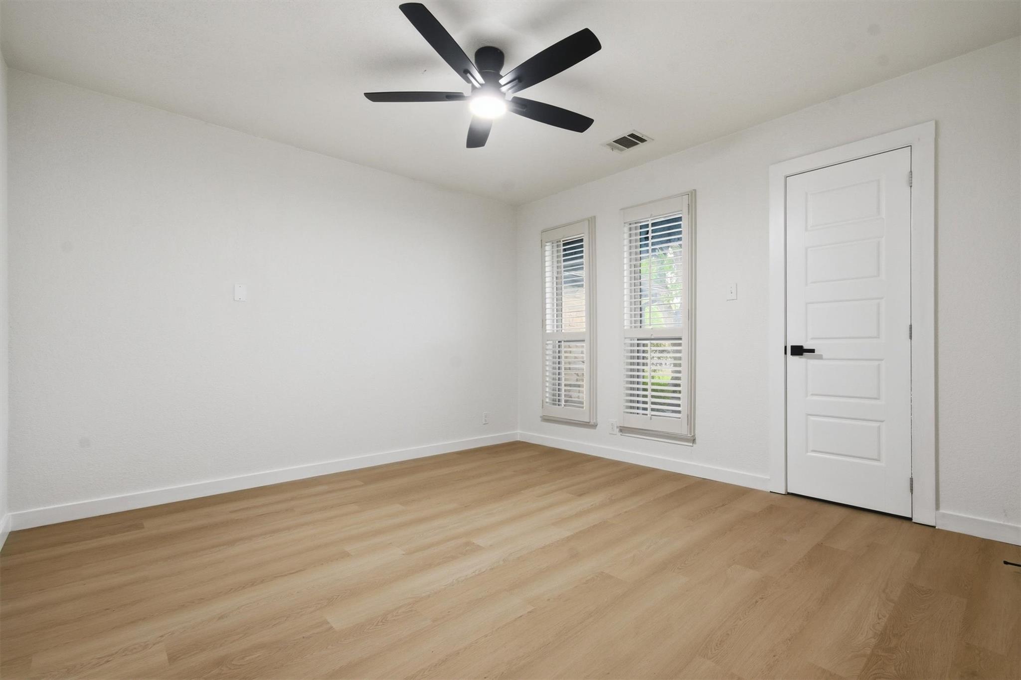 201 Towhee Drive Buda TX 78610
