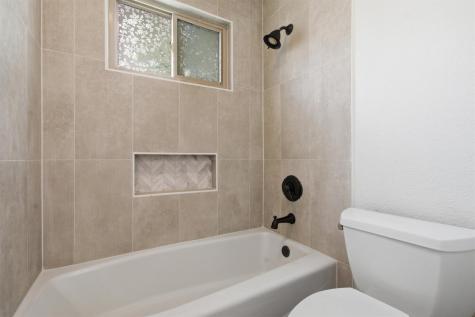 201 Towhee Drive Buda TX 78610