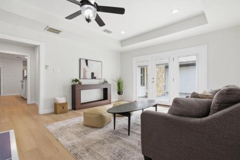 201 Towhee Drive Buda TX 78610