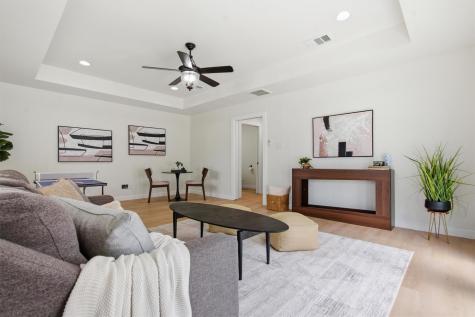 201 Towhee Drive Buda TX 78610