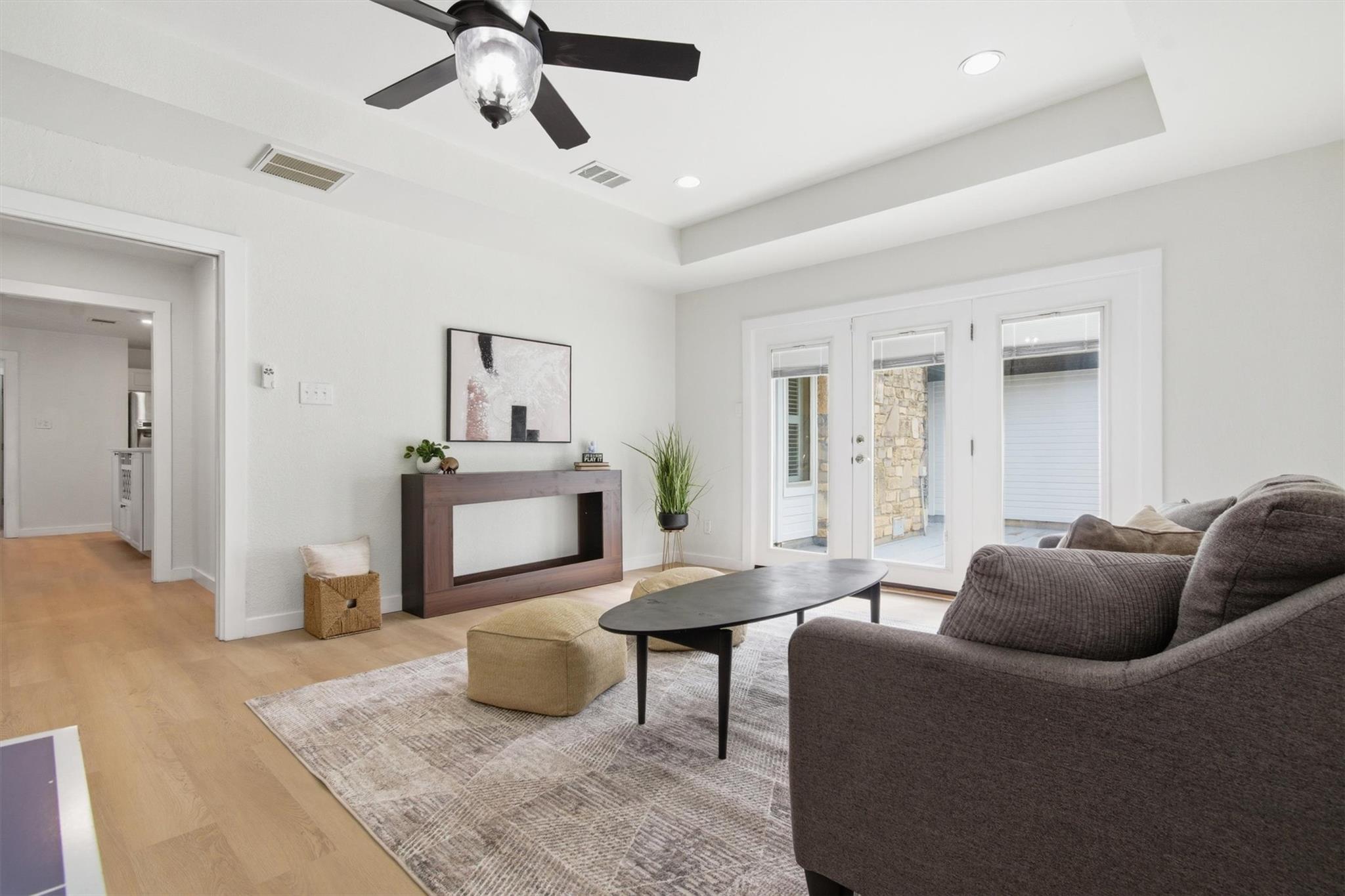 201 Towhee Drive Buda TX 78610