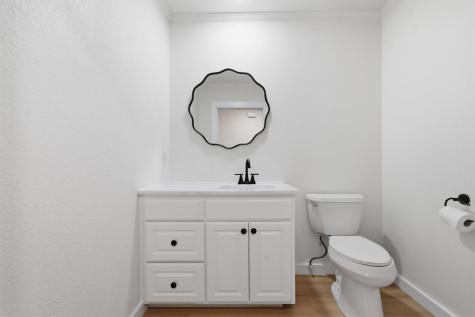 201 Towhee Drive Buda TX 78610