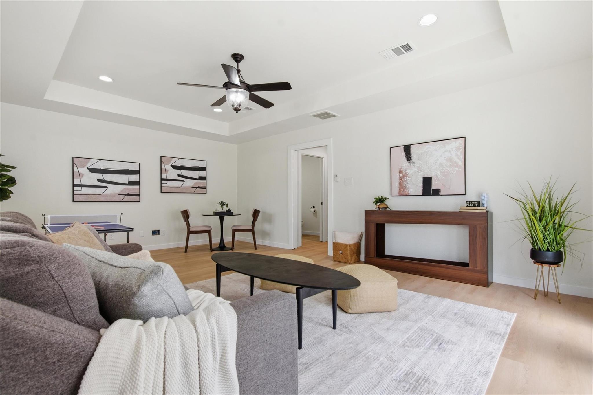 201 Towhee Drive Buda TX 78610