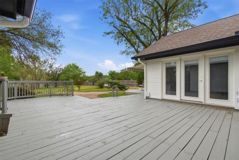 201 Towhee Drive Buda TX 78610