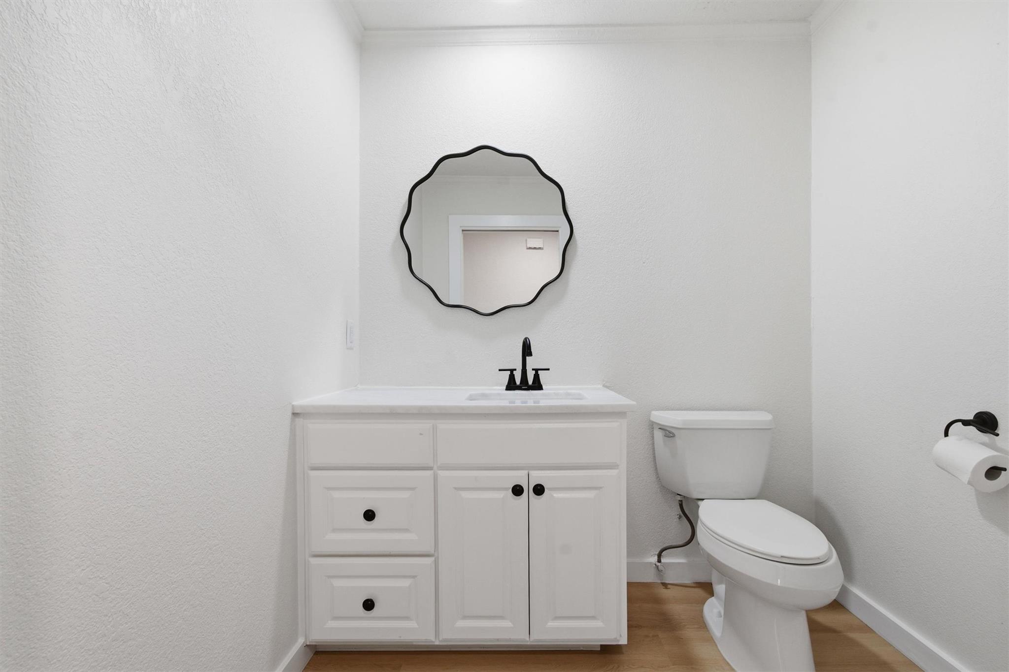 201 Towhee Drive Buda TX 78610