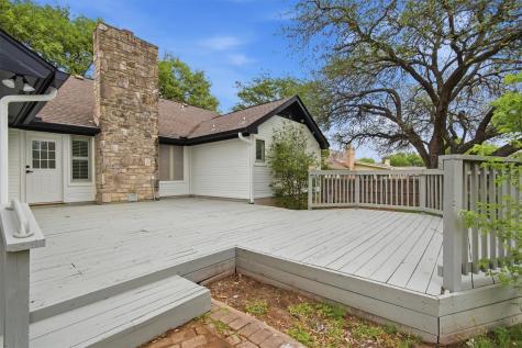 201 Towhee Drive Buda TX 78610