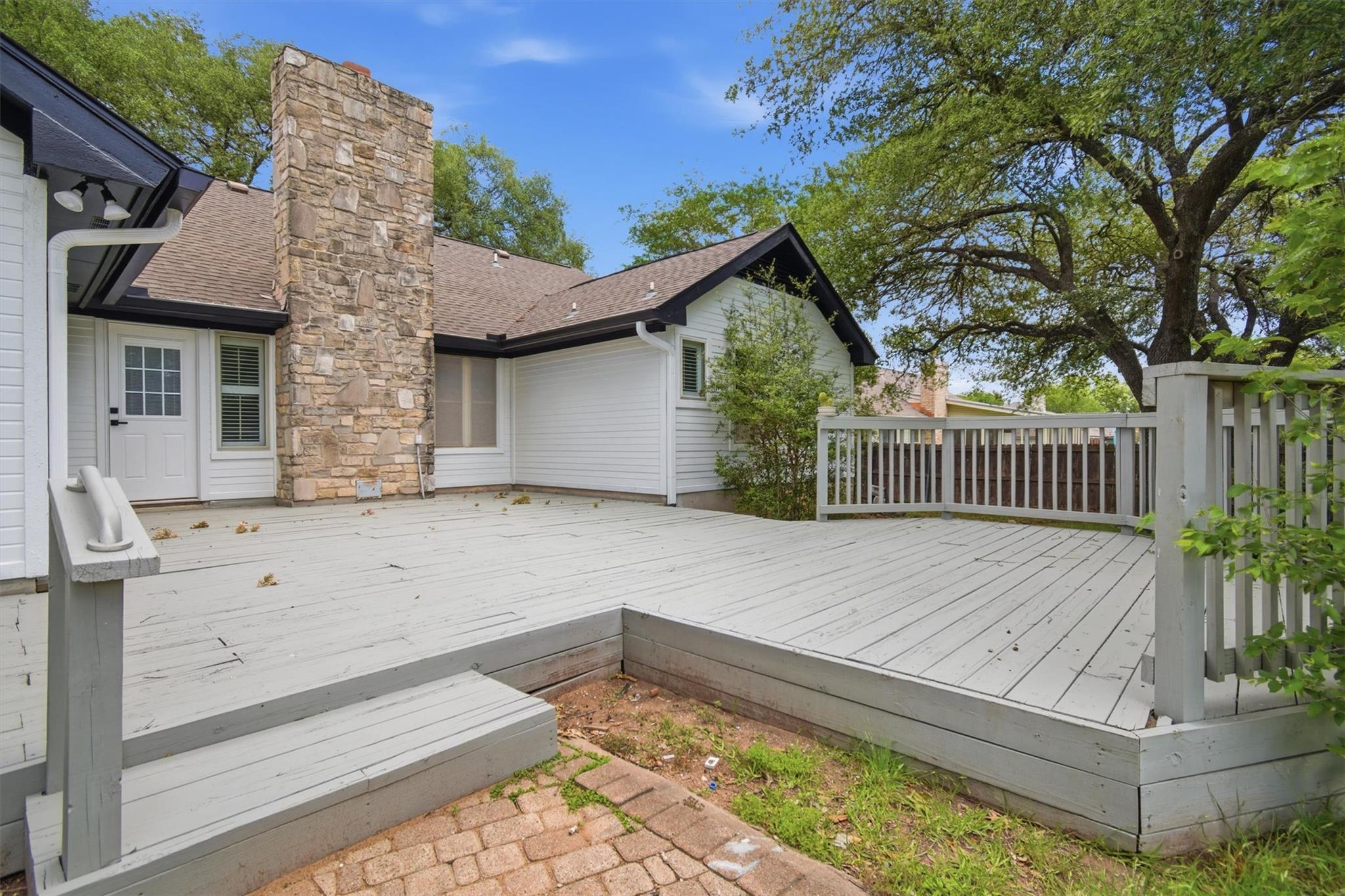 201 Towhee Drive Buda TX 78610