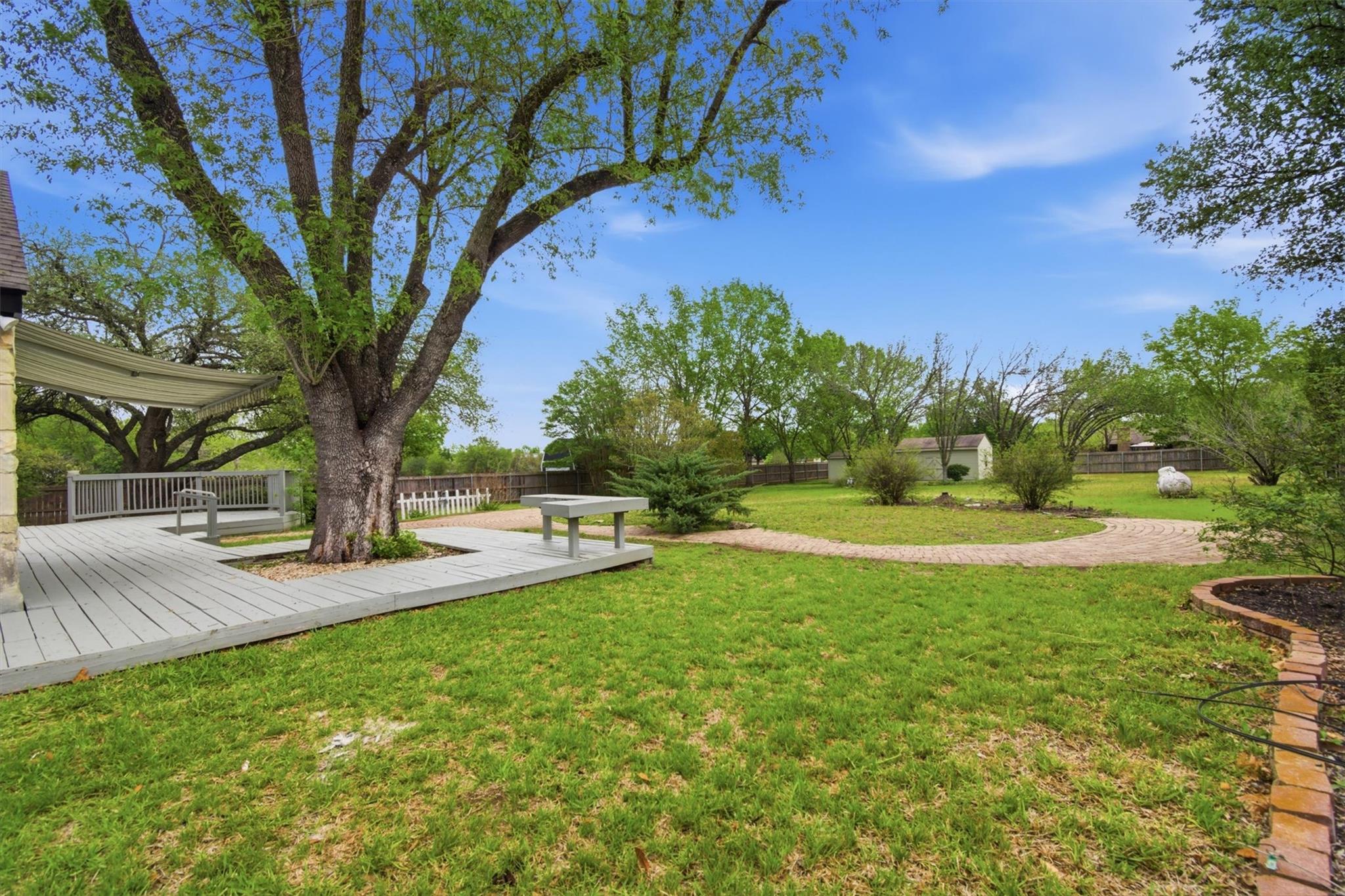201 Towhee Drive Buda TX 78610