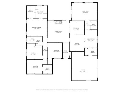 201 Towhee Drive Buda TX 78610