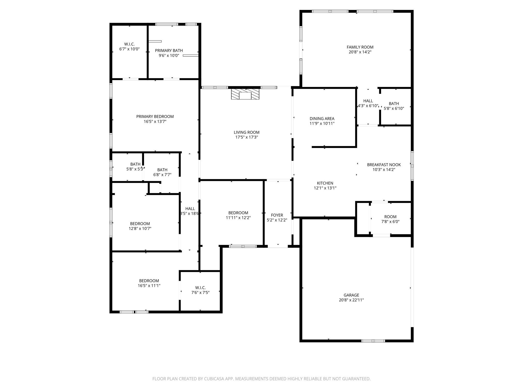 201 Towhee Drive Buda TX 78610