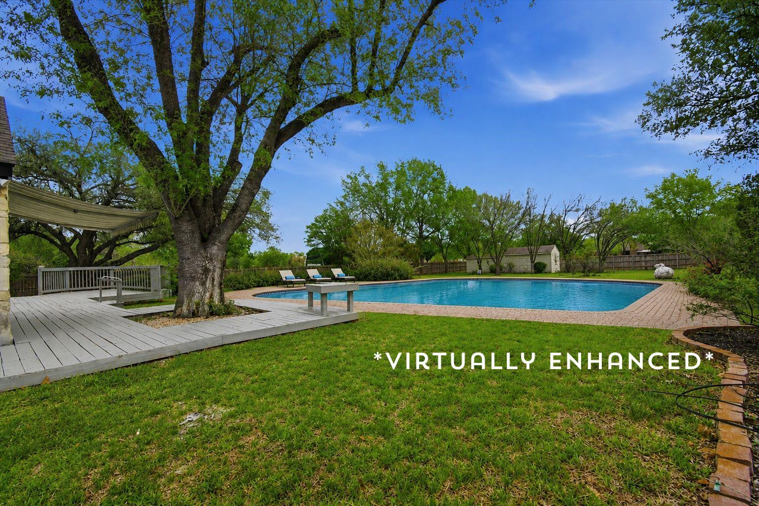 201 Towhee Drive Buda TX 78610