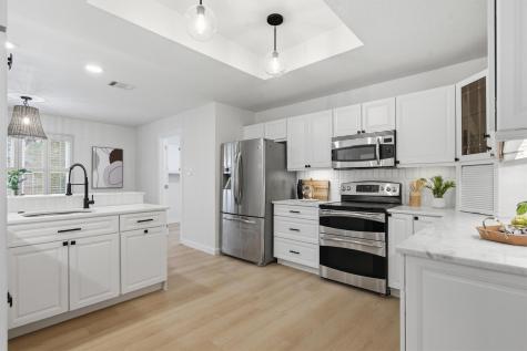 201 Towhee Drive Buda TX 78610