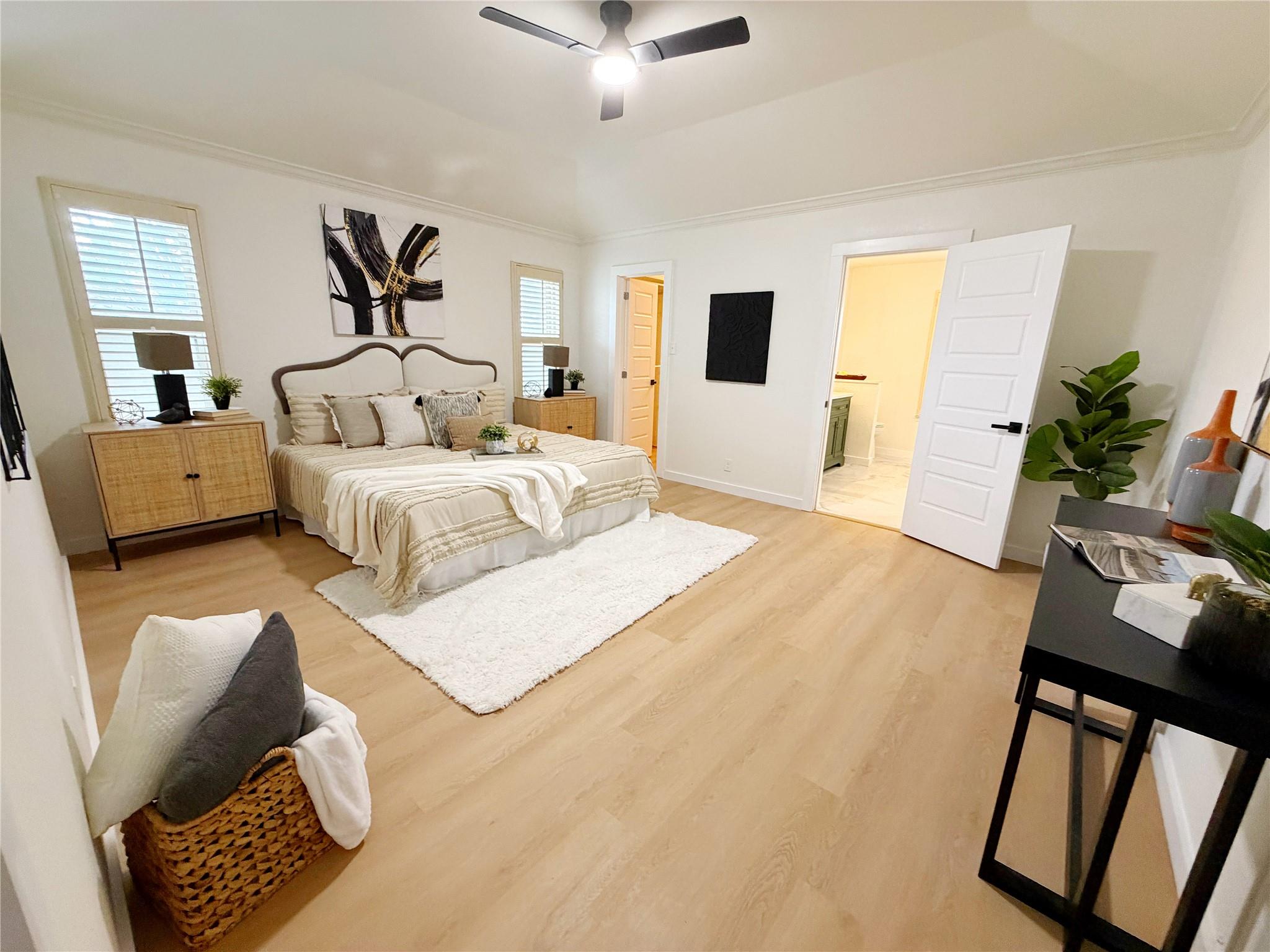 201 Towhee Drive Buda TX 78610
