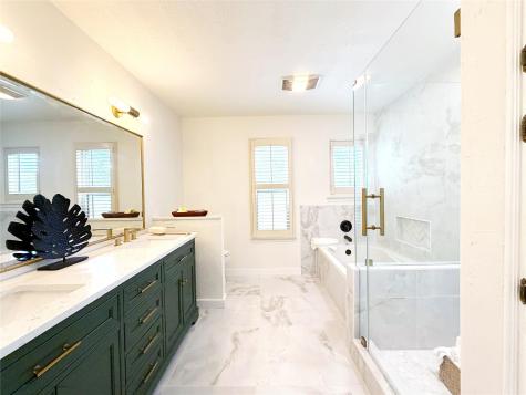 201 Towhee Drive Buda TX 78610