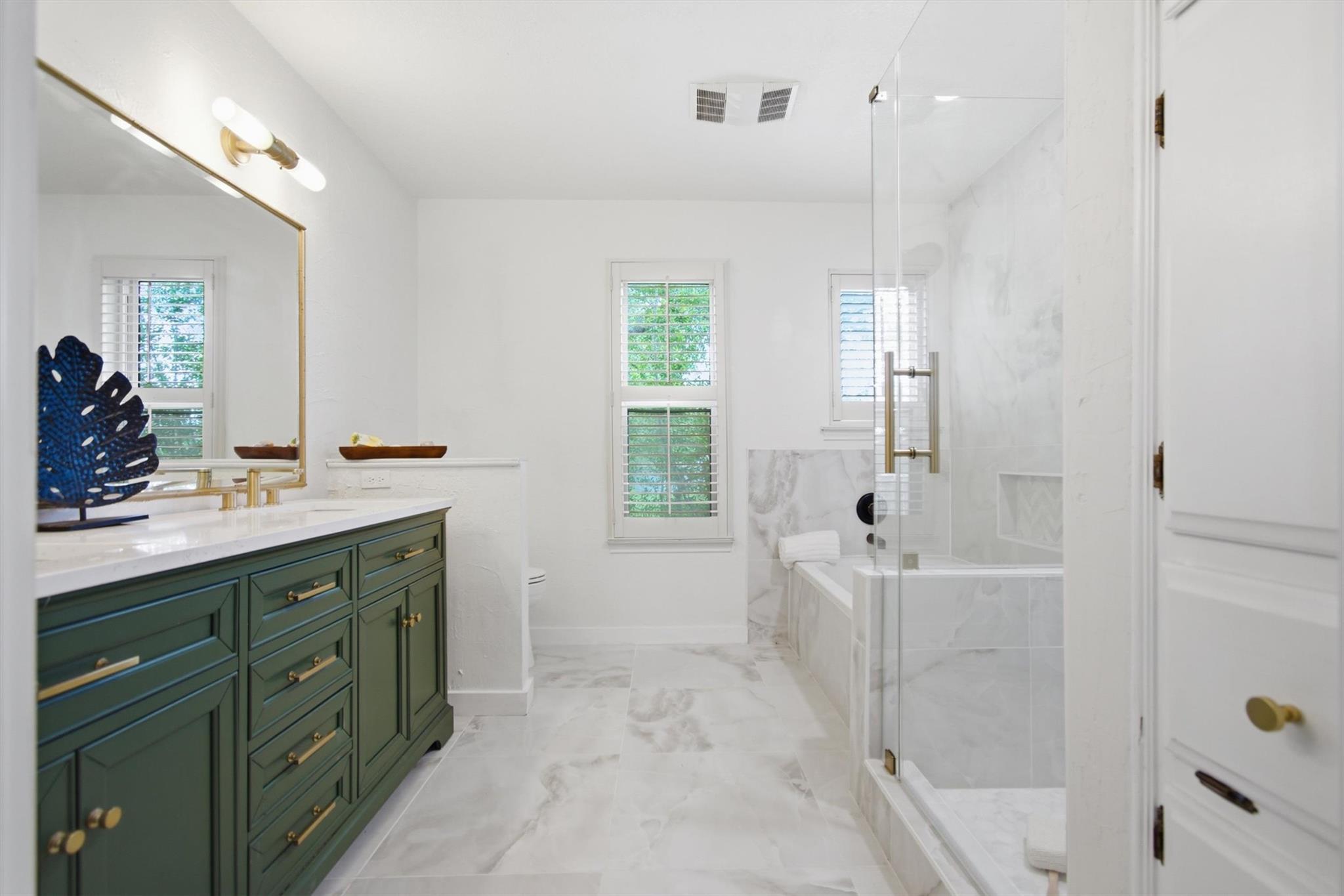 201 Towhee Drive Buda TX 78610