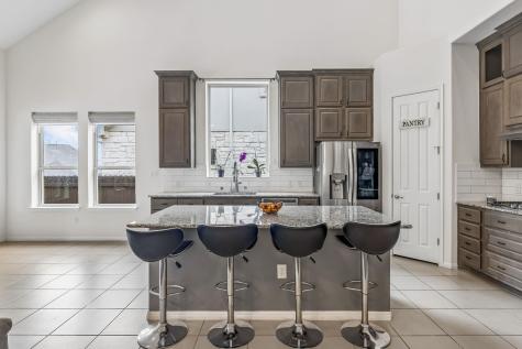 2432 Soprano Way Round Rock TX 78681