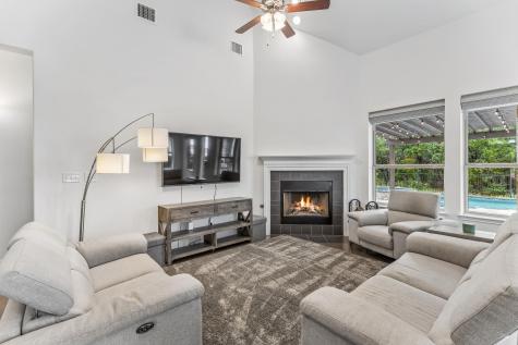 2432 Soprano Way Round Rock TX 78681