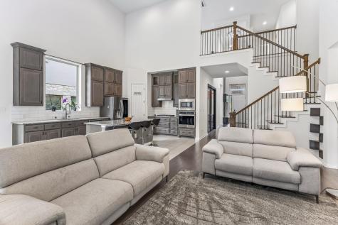 2432 Soprano Way Round Rock TX 78681
