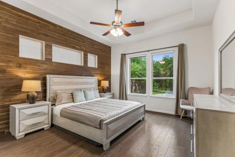 2432 Soprano Way Round Rock TX 78681