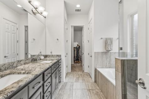 2432 Soprano Way Round Rock TX 78681