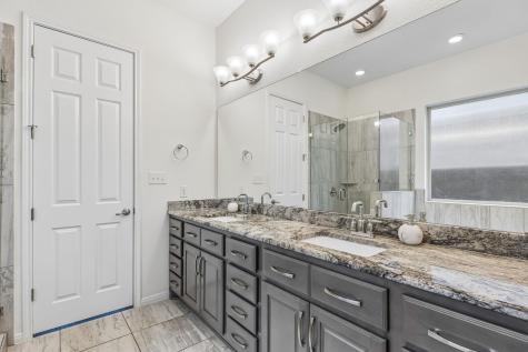2432 Soprano Way Round Rock TX 78681