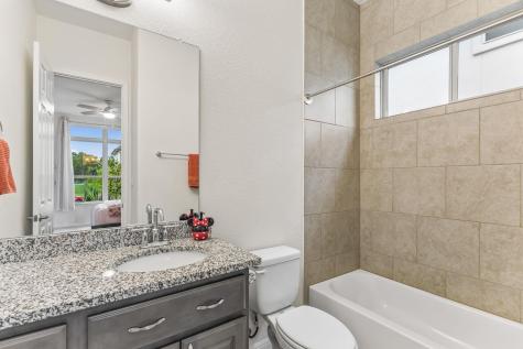 2432 Soprano Way Round Rock TX 78681