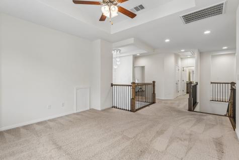 2432 Soprano Way Round Rock TX 78681