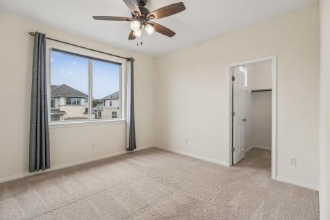 2432 Soprano Way Round Rock TX 78681