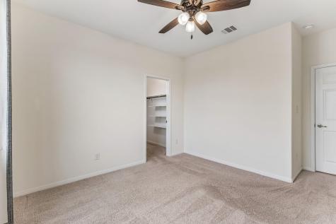 2432 Soprano Way Round Rock TX 78681