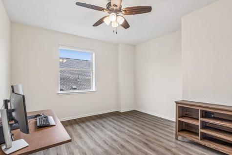 2432 Soprano Way Round Rock TX 78681