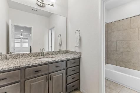 2432 Soprano Way Round Rock TX 78681