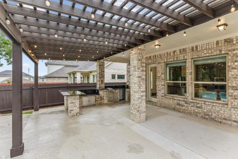 2432 Soprano Way Round Rock TX 78681