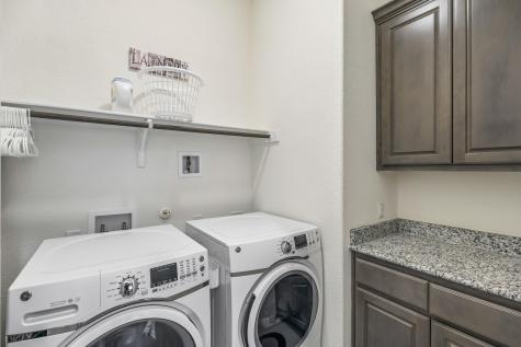 2432 Soprano Way Round Rock TX 78681
