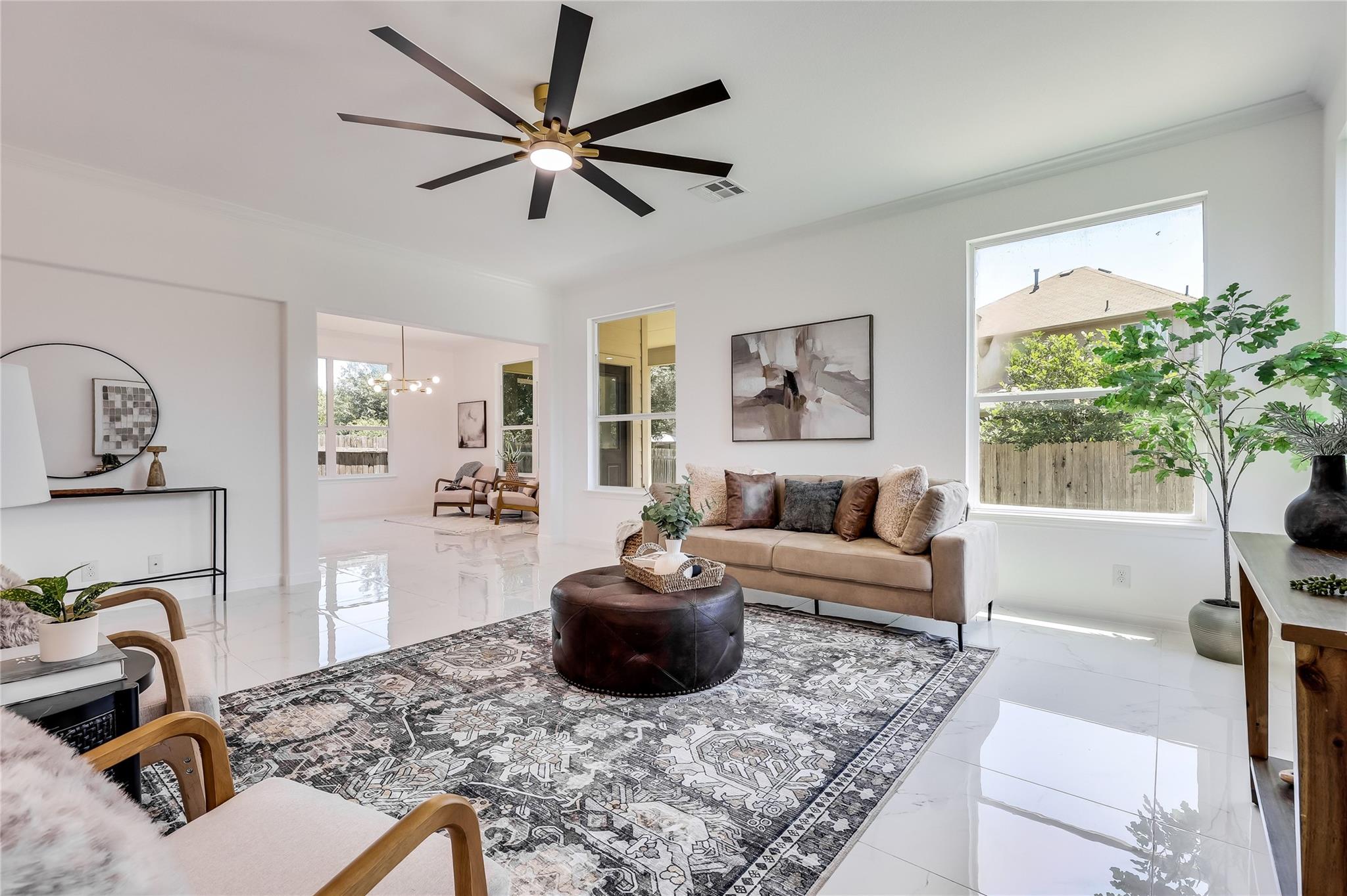 13901 Marathon Road Austin TX 78717