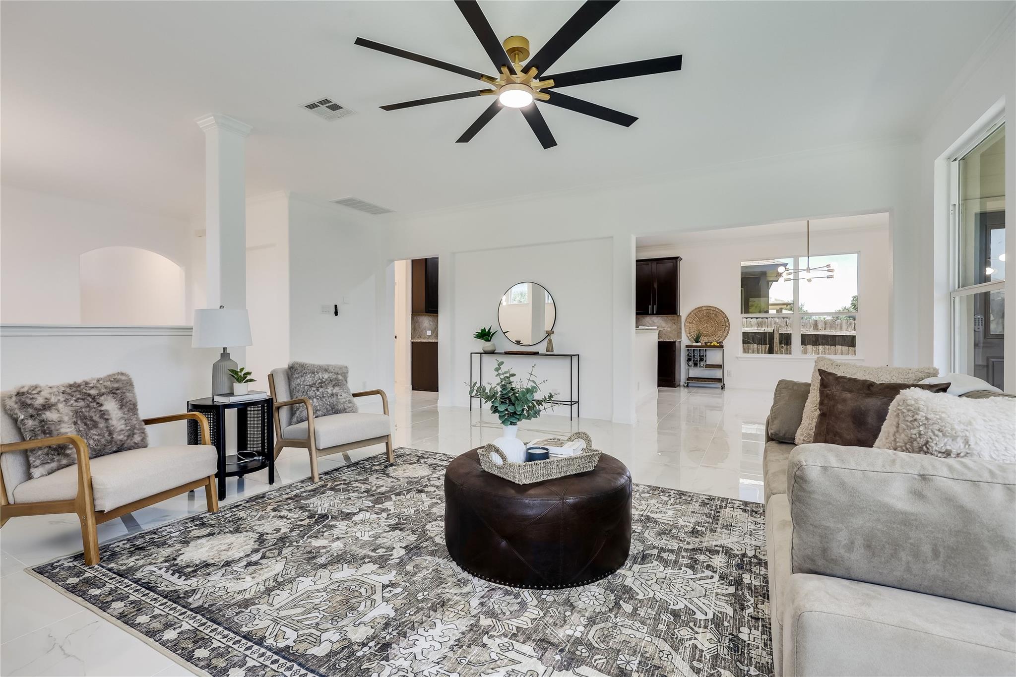 13901 Marathon Road Austin TX 78717
