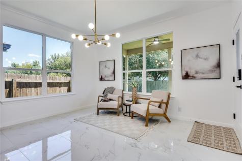13901 Marathon Road Austin TX 78717