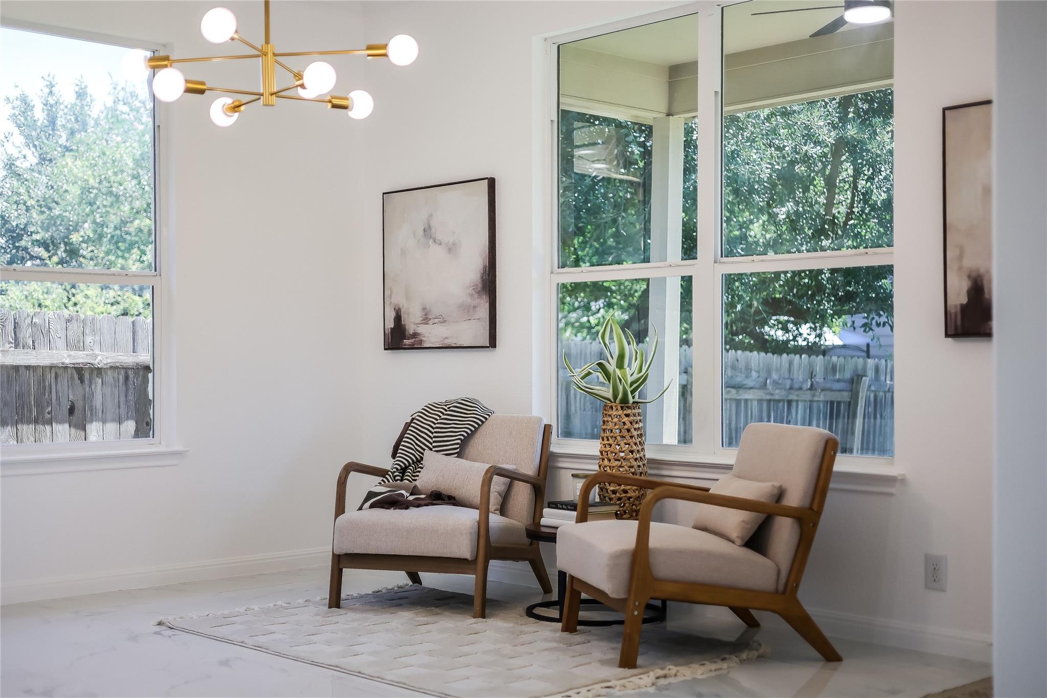 13901 Marathon Road Austin TX 78717